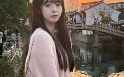 国产无人区一码二码三码区别